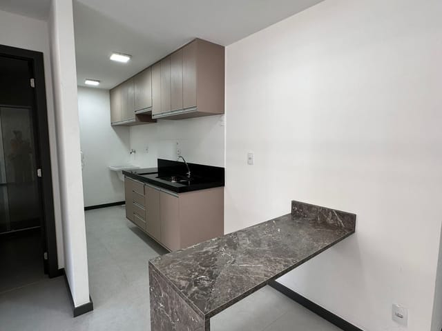 Foto do Apartamento -  para locação, Jardim Camburi, Vitória, ES | Vitoria Imóveis