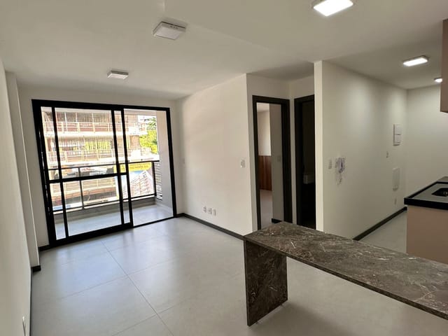 Foto do Apartamento -  para locação, Jardim Camburi, Vitória, ES | Vitoria Imóveis