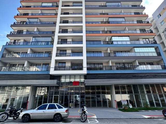 Foto do Apartamento -  para locação, Jardim Camburi, Vitória, ES | Vitoria Imóveis