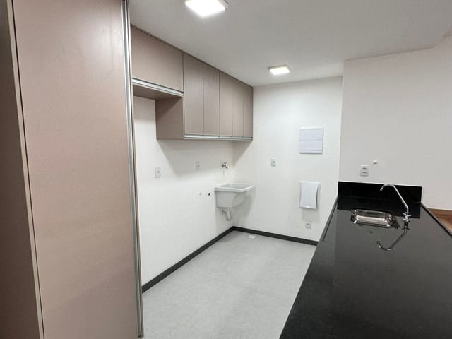 Foto do Apartamento -  para locação, Jardim Camburi, Vitória, ES | Vitoria Imóveis