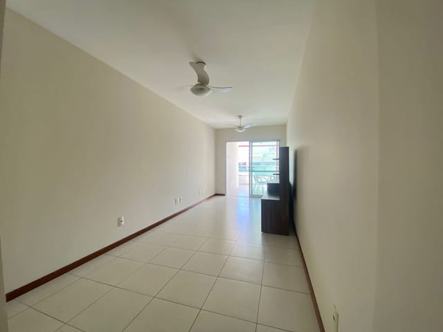 Foto do Apartamento - Apartamento padrão à Venda, Bento Ferreira, Vitória, ES | Vitoria Imóveis