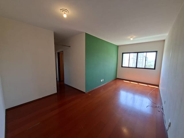 Foto do Apartamento - Apartamento no Jardim Aquarius no Condomínio Sport Tower em São José dos Campos | PIRAMIDE IMOVEIS