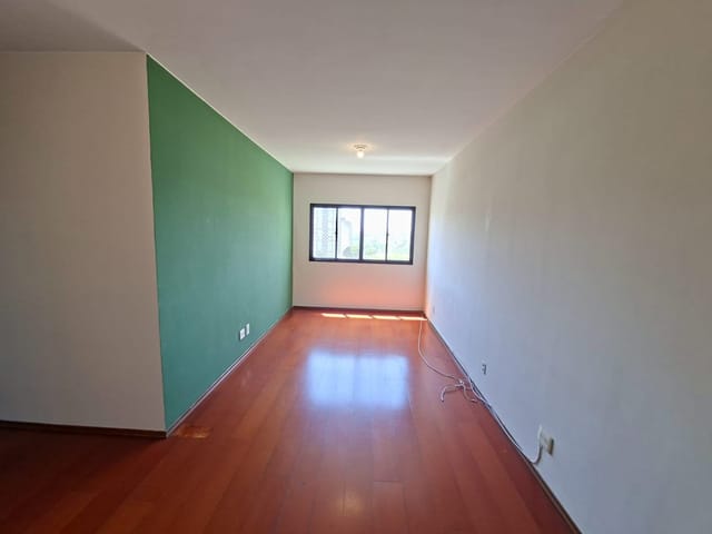 Foto do Apartamento - Apartamento no Jardim Aquarius no Condomínio Sport Tower em São José dos Campos | PIRAMIDE IMOVEIS
