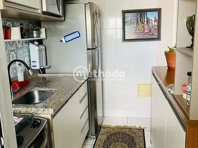 Apartamento 2 quartos e 1 banheiro, à venda, no bairro Barra Funda em São Paulo