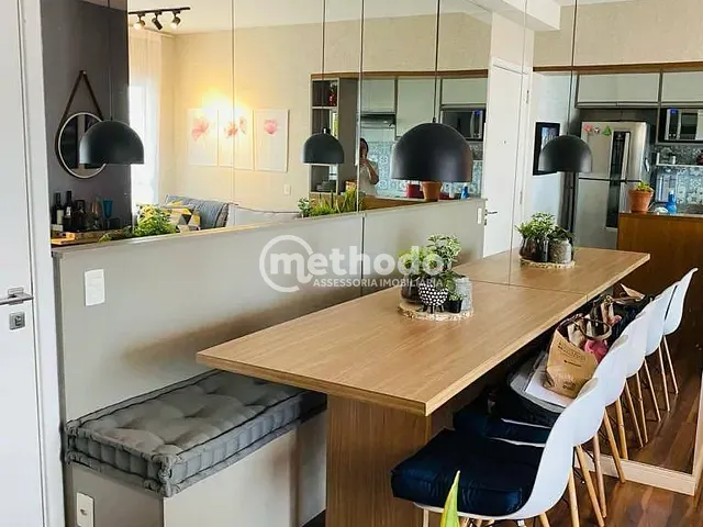Apartamento 2 quartos e 1 banheiro, à venda, no bairro Barra Funda em São Paulo