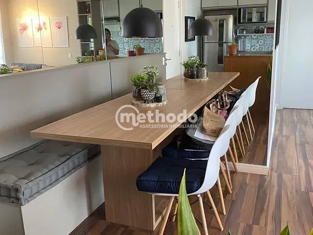 Apartamento 2 quartos e 1 banheiro, à venda, no bairro Barra Funda em São Paulo