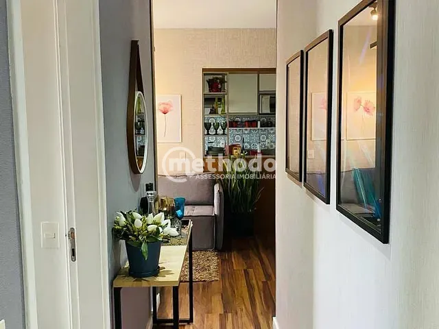 Apartamento 2 quartos e 1 banheiro, à venda, no bairro Barra Funda em São Paulo