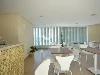 Apartamento, 1 quarto, 50 m² - Foto 18
