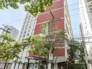 Apartamento, 1 quarto, 50 m² - Foto 20