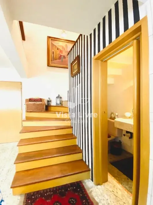 Apartamento, 1 quarto, 50 m² - Foto 4