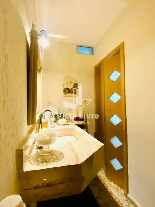 Apartamento, 1 quarto, 50 m² - Foto 16