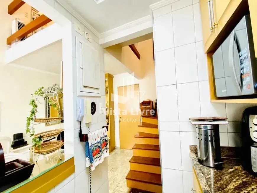Apartamento, 1 quarto, 50 m² - Foto 14