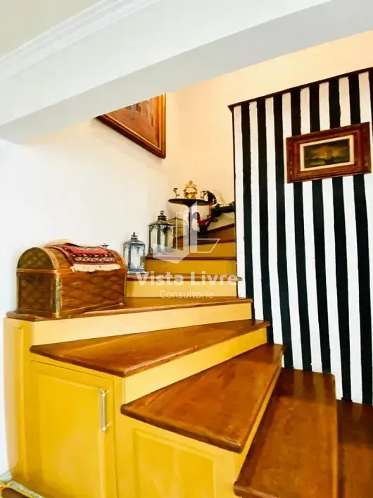 Apartamento, 1 quarto, 50 m² - Foto 6