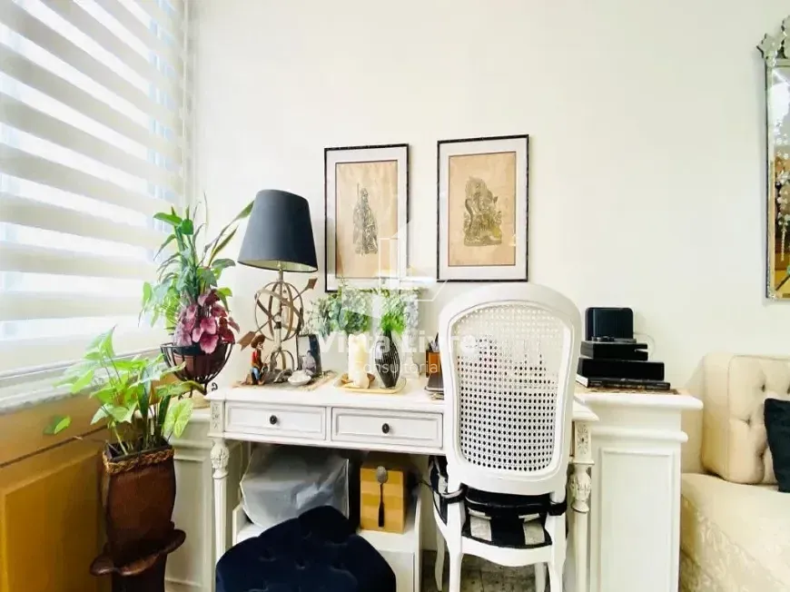 Apartamento, 1 quarto, 50 m² - Foto 13