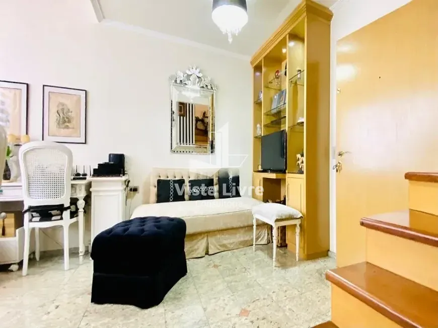 Apartamento, 1 quarto, 50 m² - Foto 5