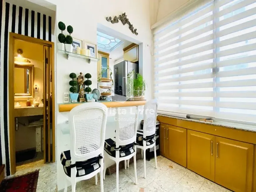 Apartamento, 1 quarto, 50 m² - Foto 10