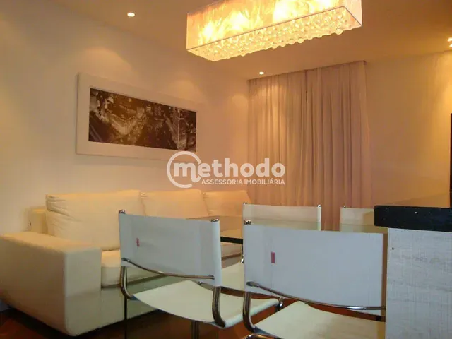 Apartamento com 50m² 1 quarto e 1 banheiro, à venda, no bairro Vila Buarque em São Paulo