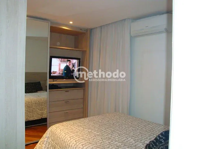 Apartamento com 50m² 1 quarto e 1 banheiro, à venda, no bairro Vila Buarque em São Paulo