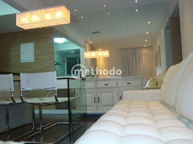 Apartamento com 50m² 1 quarto e 1 banheiro, à venda, no bairro Vila Buarque em São Paulo