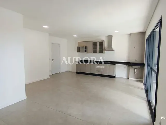 Apartamento 2 quartos e 3 banheiros, para alugar, no bairro Gleba Fazenda Palhano em Londrina