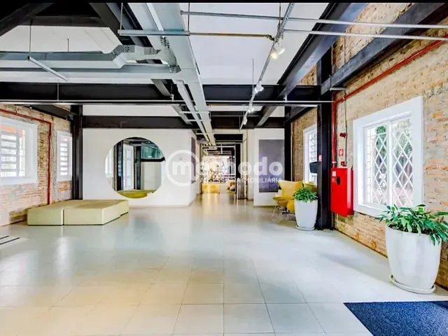 Apartamento com 81m² 3 quartos e 2 banheiros, à venda, no bairro Ponte Preta em Campinas