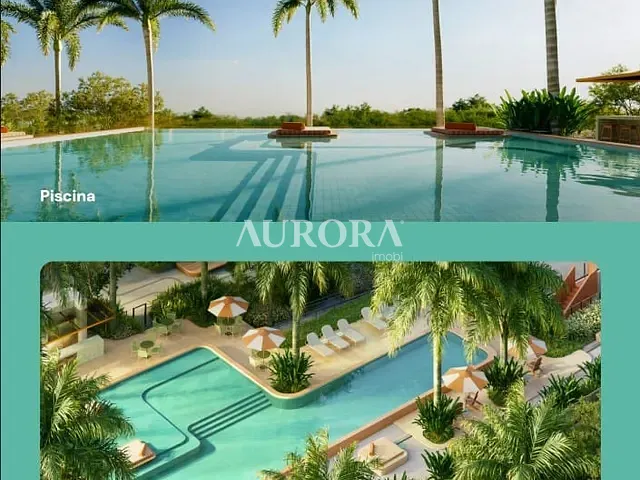 Apartamento 3 quartos e 2 banheiros, à venda, no bairro Terra Bonita em Londrina
