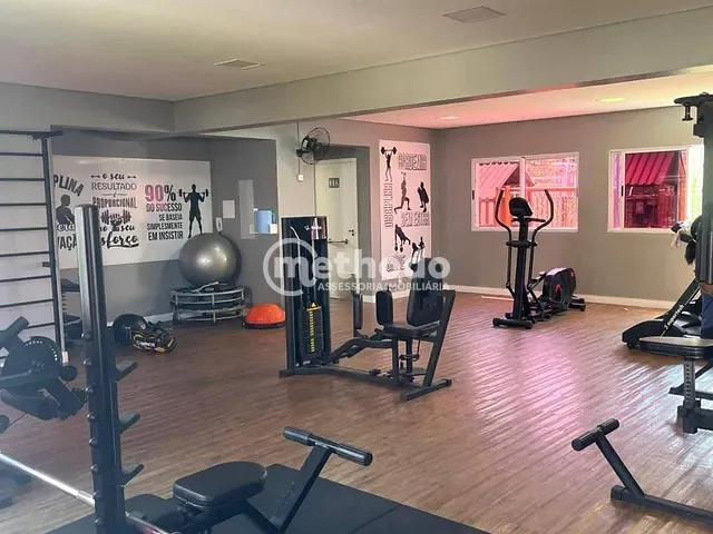 Apartamento 2 quartos e 1 banheiro, à venda, no bairro Jardim do Lago em Campinas