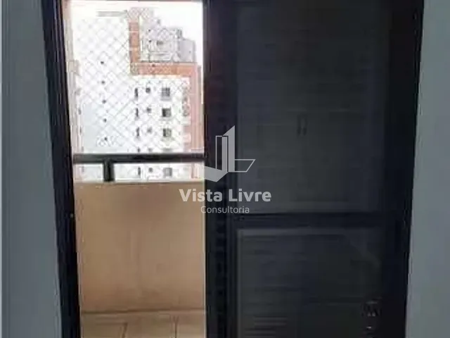Apartamento com 48m² 2 quartos e 1 banheiro, à venda, no bairro Pinheiros em São Paulo