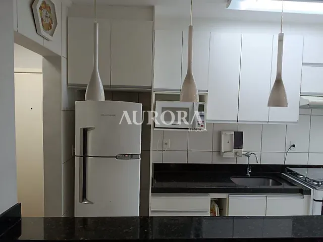 Apartamento com 130m² 3 quartos e 3 banheiros, à venda, no bairro São Vicente em Londrina