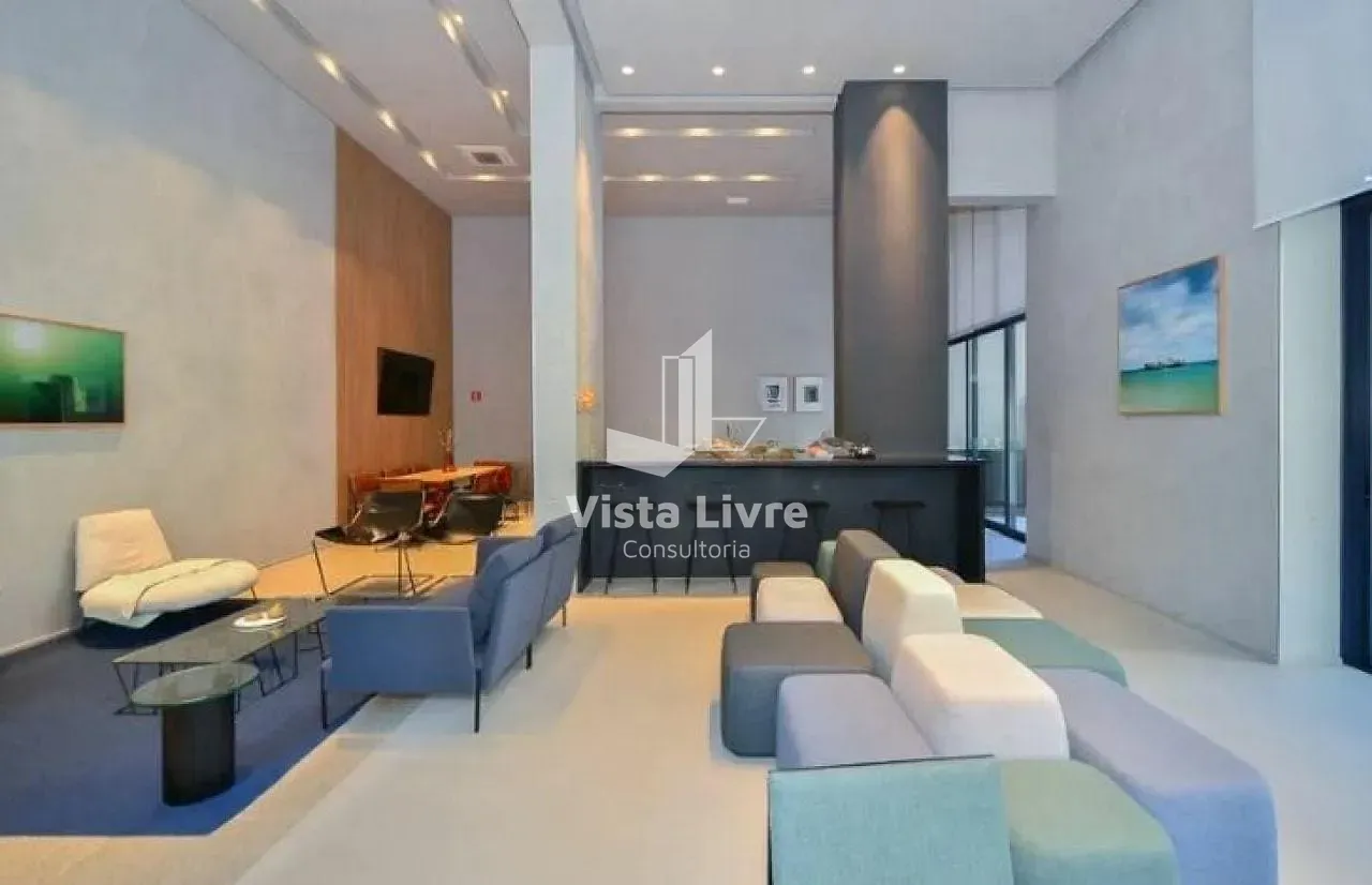Apartamento, 3 quartos, 149 m² - Foto 37