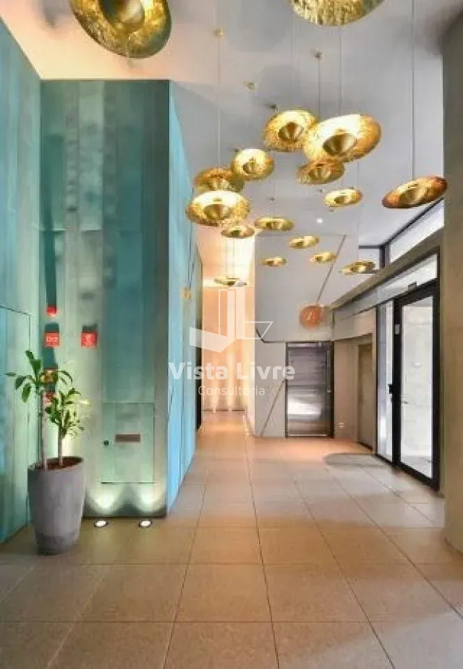 Apartamento, 3 quartos, 149 m² - Foto 38