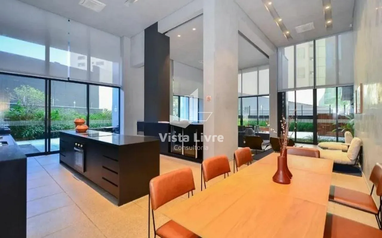 Apartamento, 3 quartos, 149 m² - Foto 40