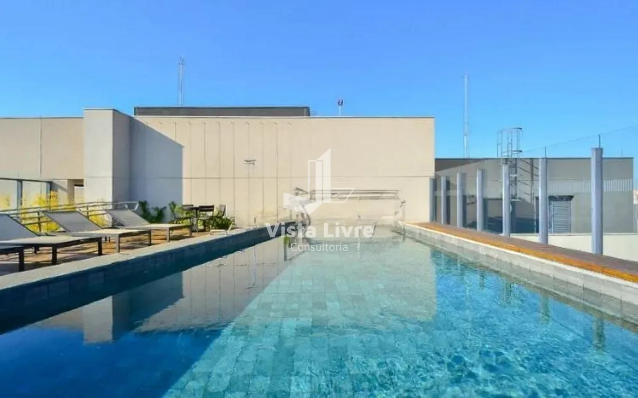 Apartamento, 3 quartos, 149 m² - Foto 33