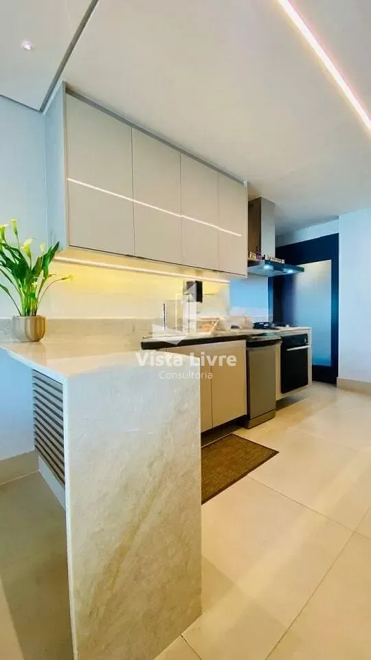 Apartamento, 3 quartos, 149 m² - Foto 26