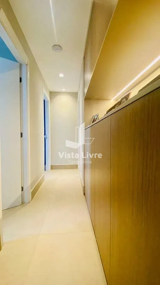 Apartamento, 3 quartos, 149 m² - Foto 28