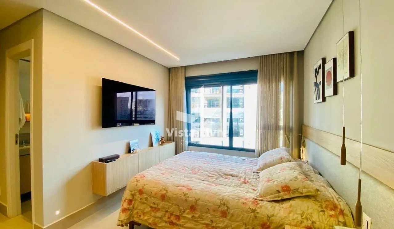 Apartamento, 3 quartos, 149 m² - Foto 16