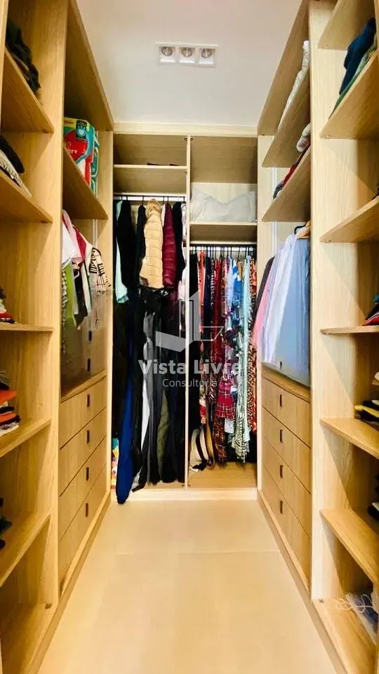 Apartamento, 3 quartos, 149 m² - Foto 17