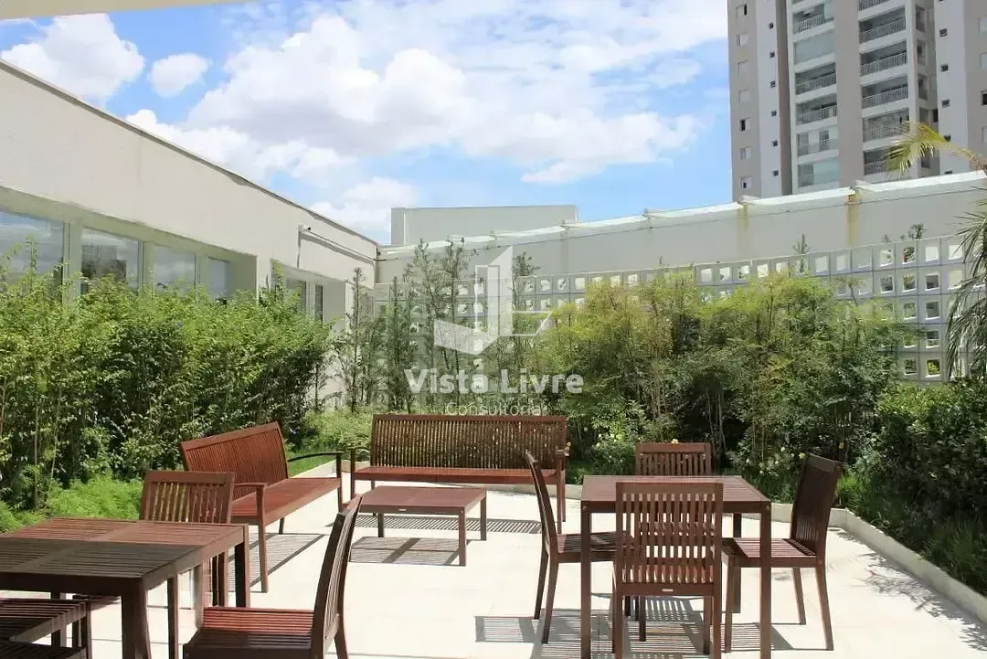 Apartamento, 3 quartos, 103 m² - Foto 19