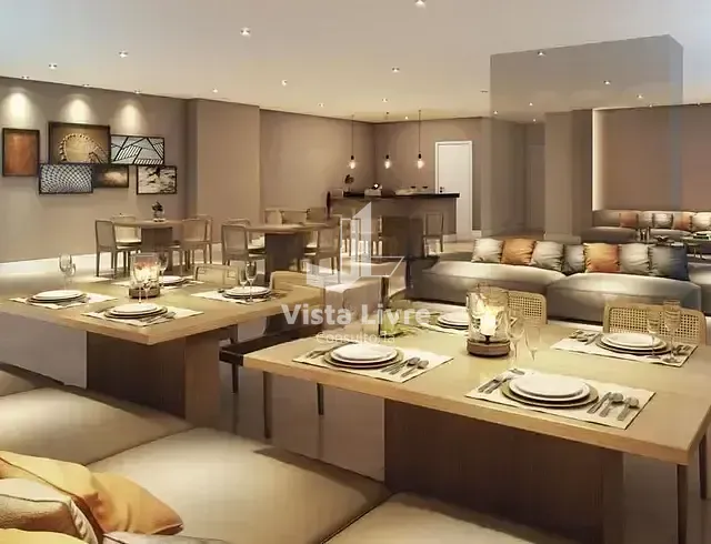 Apartamento, 3 quartos, 103 m² - Foto 17