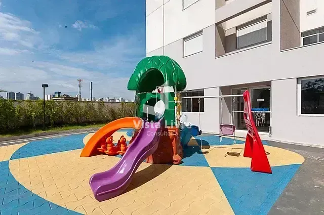 Apartamento, 3 quartos, 103 m² - Foto 22