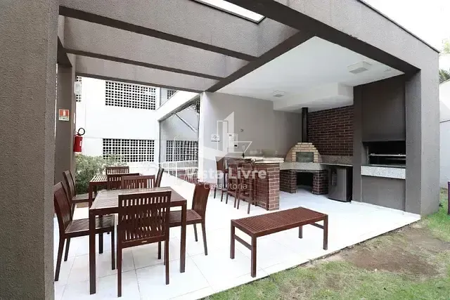 Apartamento, 3 quartos, 103 m² - Foto 23
