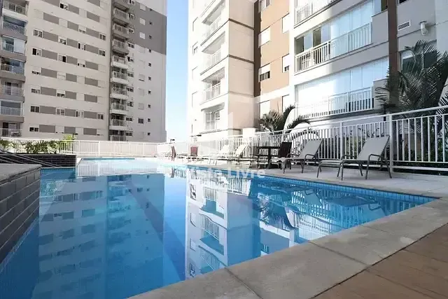 Apartamento, 3 quartos, 103 m² - Foto 15