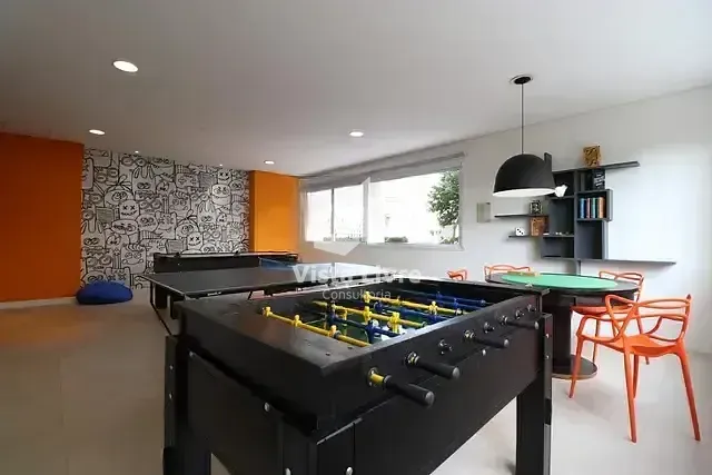 Apartamento, 3 quartos, 103 m² - Foto 25