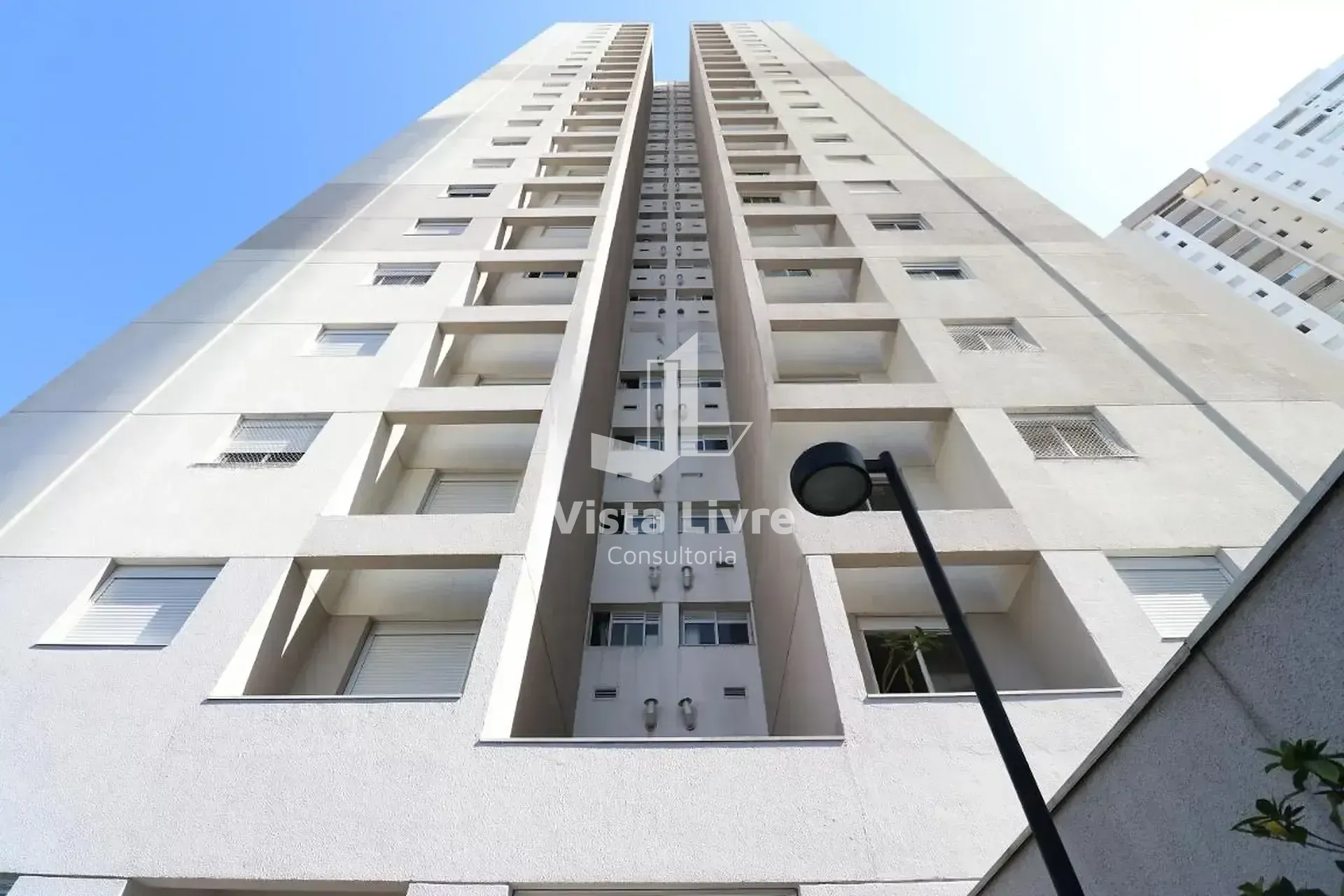 Apartamento, 3 quartos, 103 m² - Foto 29