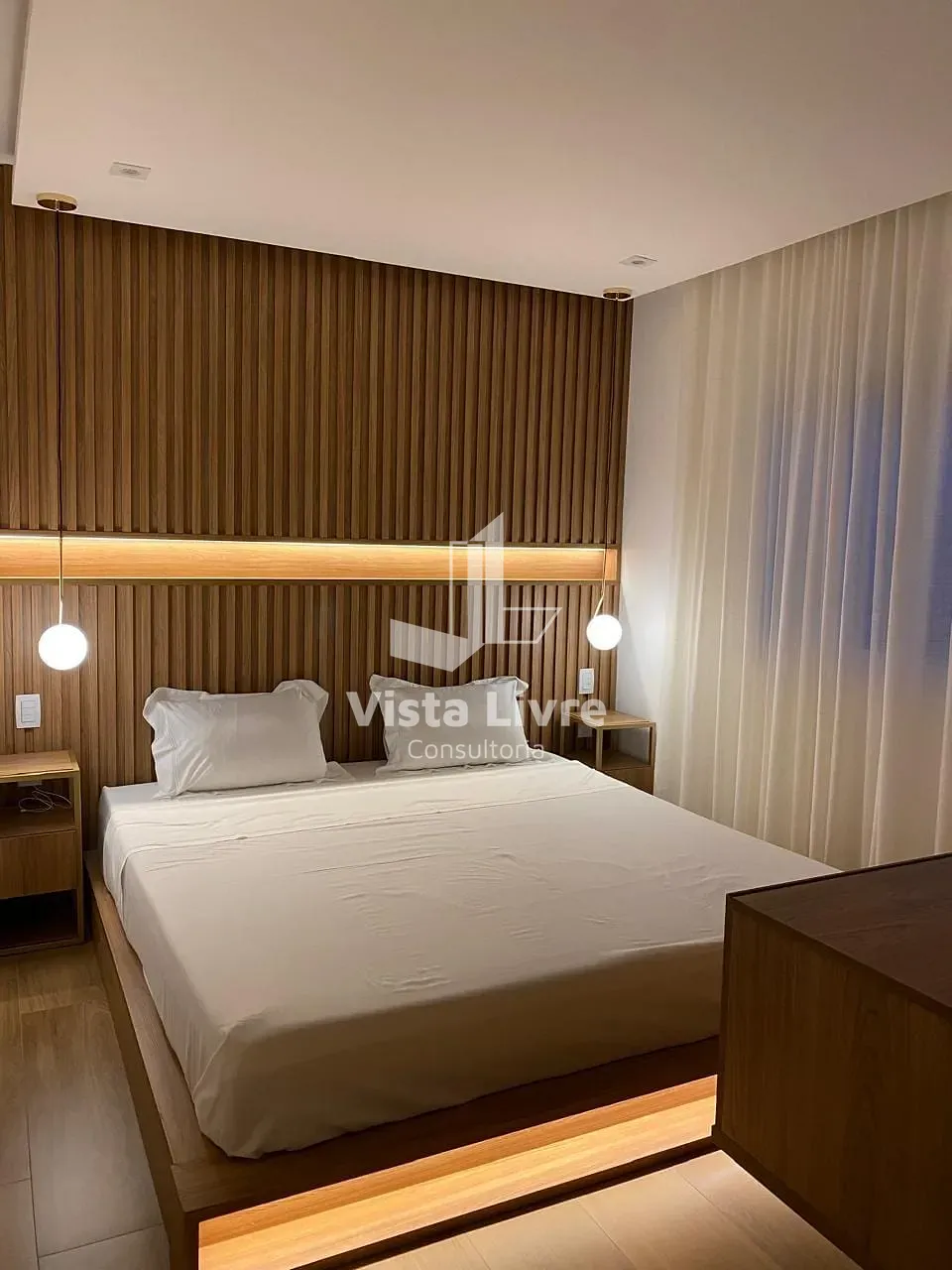 Apartamento, 3 quartos, 103 m² - Foto 7