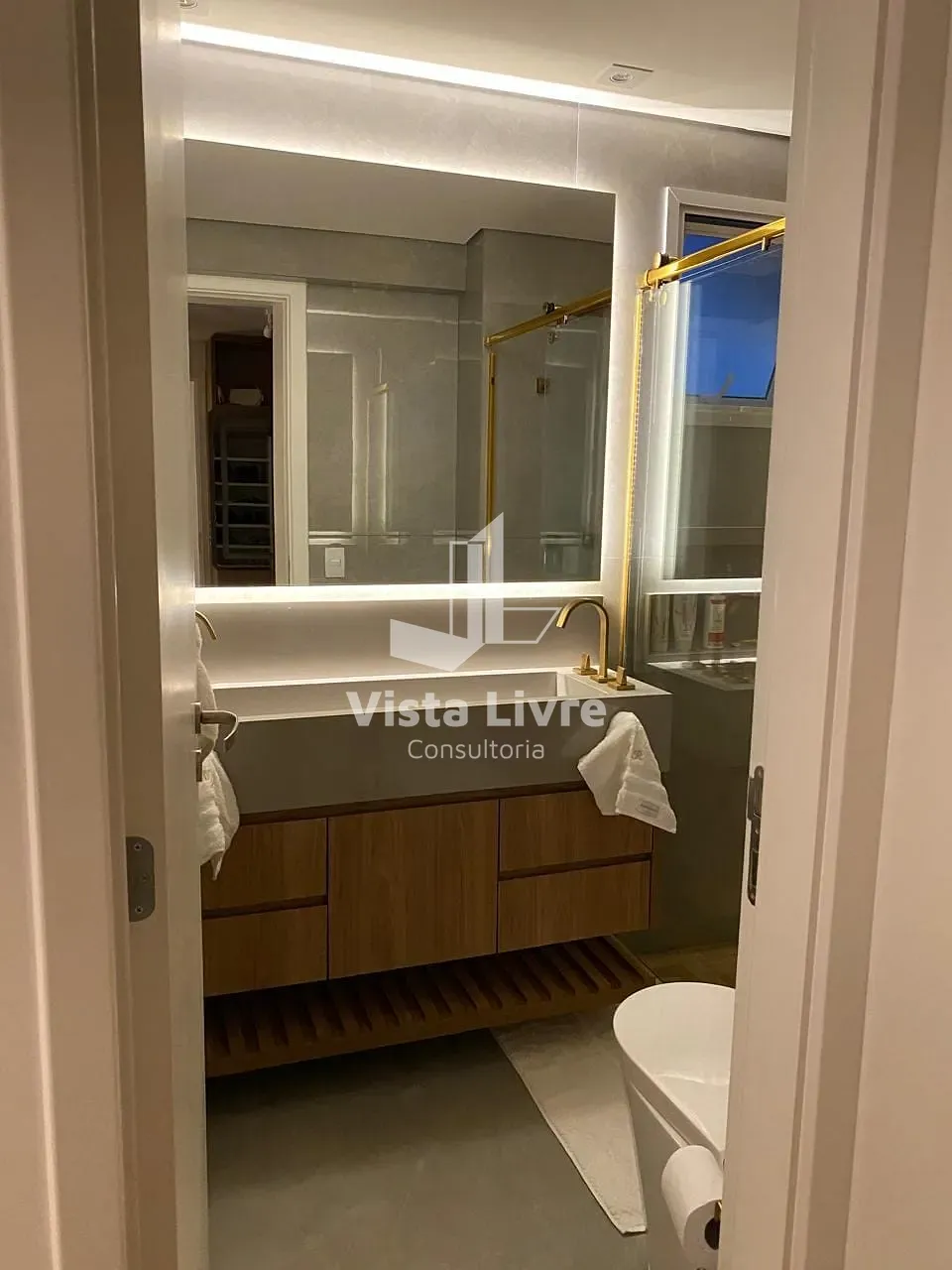 Apartamento, 3 quartos, 103 m² - Foto 13