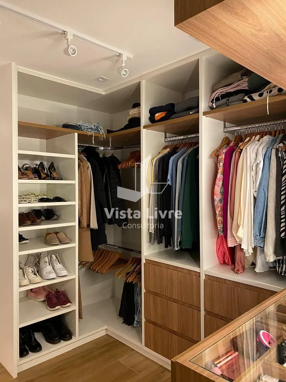 Apartamento, 3 quartos, 103 m² - Foto 8