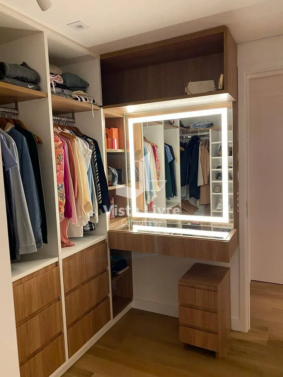 Apartamento, 3 quartos, 103 m² - Foto 9