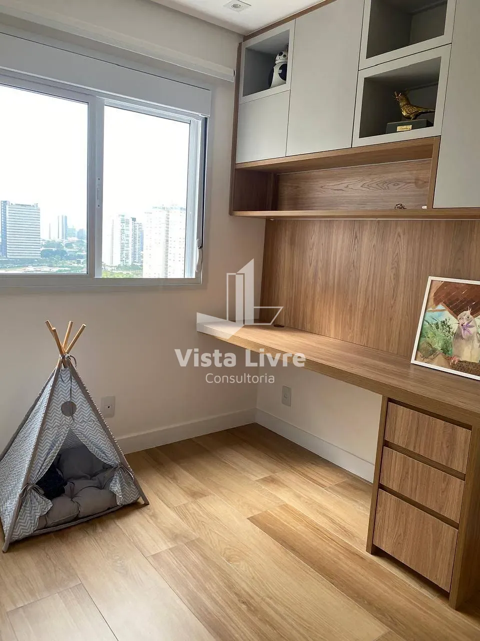 Apartamento, 3 quartos, 103 m² - Foto 10