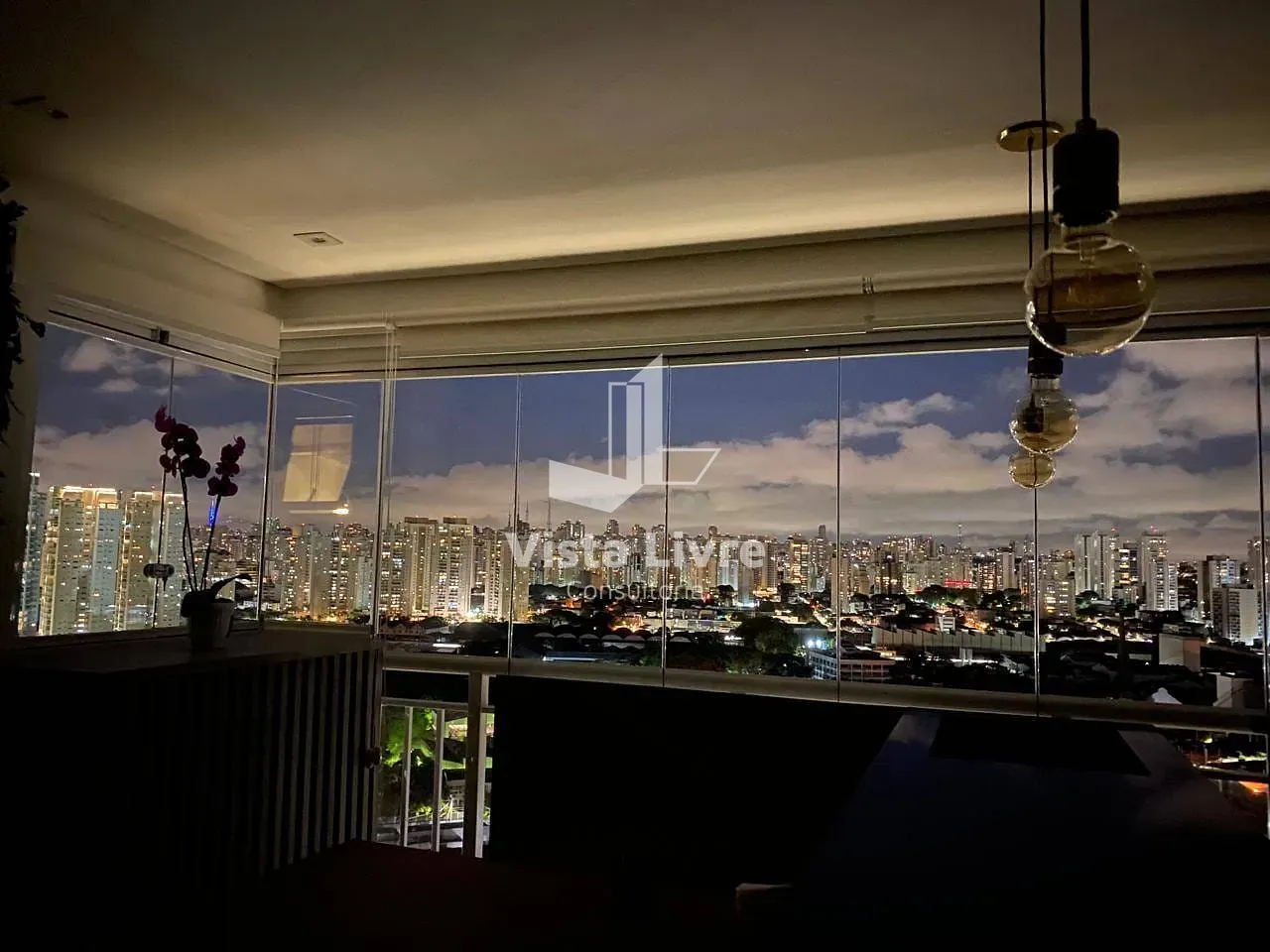 Apartamento, 3 quartos, 103 m² - Foto 4